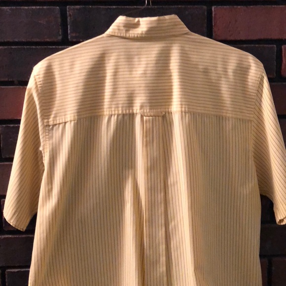 Men’s Size L/G Shirt by Chap’s - Picture 6 of 6